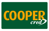 Cooper cred